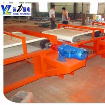 小猪视频黄版APP选矿流程