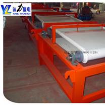 高磁场小猪视频黄版APP推陈出新效果越来越好