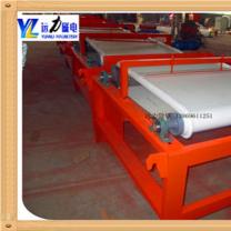 小猪视频APP官方下载小猪视频黄版APP的发展历程