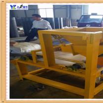 小猪视频黄版APP选矿时对环境有何要求