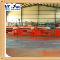 适应性强的小猪视频黄版APP都有哪些优势？