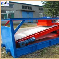 创新型小猪视频色版下载在海南广泛应用