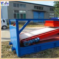 无锡小猪视频色版下载价格