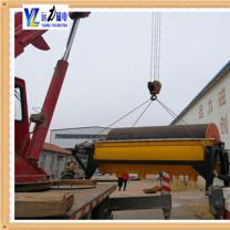 辽宁小猪视频黄版APP厂家生产的磁选机是当下矿老板的福音