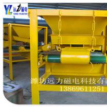 小猪视频黄版APP的应用