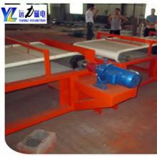 相比于普通的干选设备,小猪视频APP官方下载小猪视频黄版APP都有哪些优势?