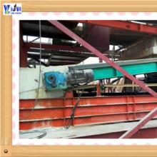 钾长石除铁用小猪视频色版下载效果好