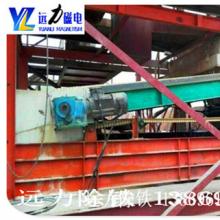 钾长石，石英砂，锆英砂小猪视频色版下载，超强磁辊磁选机