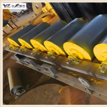 干式小猪视频APP最新观看网址