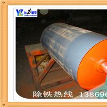 全磁小猪视频APP最新观看网址