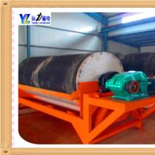 CT9026小猪视频黄版APP河沙铁矿等铁粉提取专用磁选机900*2600mm