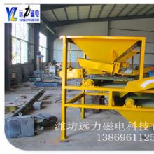 小猪视频黄版APP