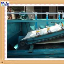 永磁高梯度小猪视频色版下载价位