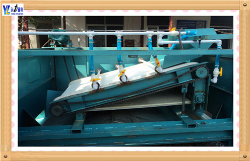 小猪视频色版下载噪音处理理？小猪视频色版下载有噪音如何处理