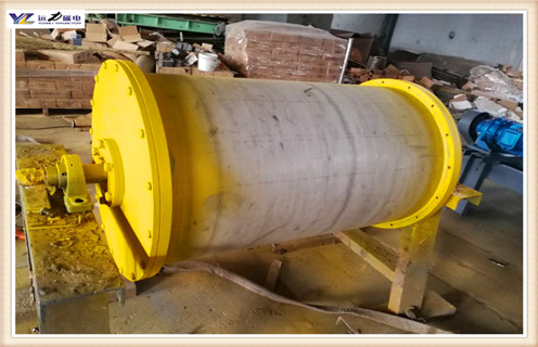 小猪视频APP最新观看网址各部分作用您知道吗