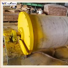 山东小猪视频APP最新观看网址磁选机处理量