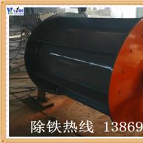 连云港小猪视频APP最新观看网址价格