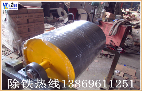 小猪视频APP最新观看网址是干嘛的