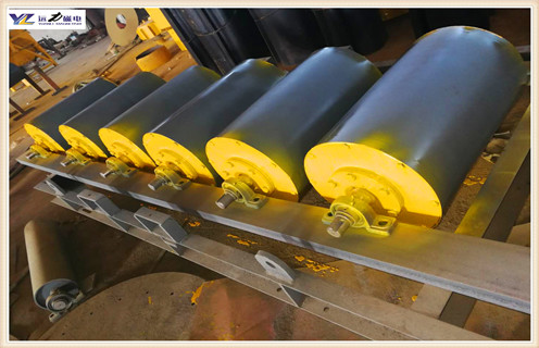 小猪视频APP最新观看网址磁石多久更换