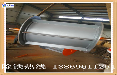 小猪视频APP最新观看网址安装现场价格