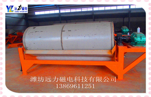 山东小猪视频黄版APP什么价格