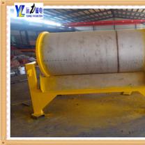 平度永磁小猪视频黄版APP说明书