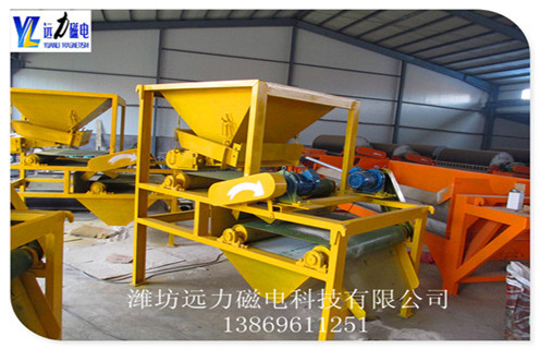 二氧化锰小猪视频黄版APP