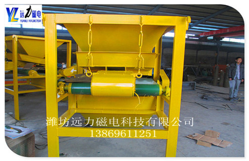 二手小猪视频黄版APP吧