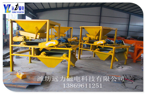 钾长石 锆英砂陶瓷粉料颗粒强小猪视频黄版APP15000高斯