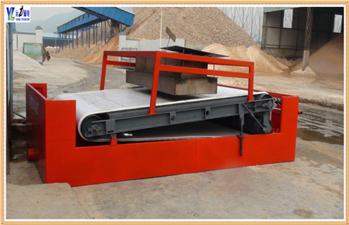 潼南锰矿湿式小猪视频色版下载