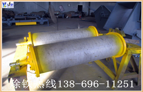 小猪视频APP最新观看网址过滤机铁精粉过滤布