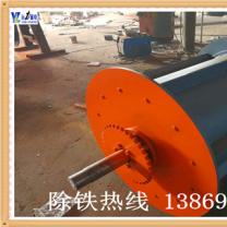 小猪视频APP最新观看网址磁力计算公式