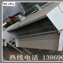 污水处理专用磁选机厂家小猪视频APP官方下载造