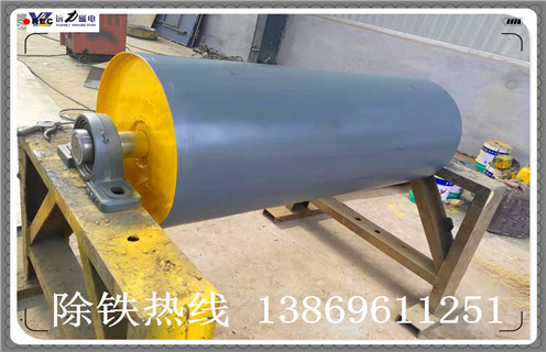 江苏永磁磁力滚筒厂家如何找到合适的小猪视频APP最新观看网址