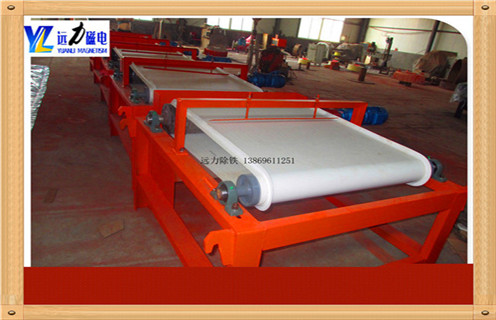 避免小猪视频黄版APP进到水里的7个简易方法?