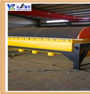 如何选择一家可信赖的小猪视频黄版APP厂家