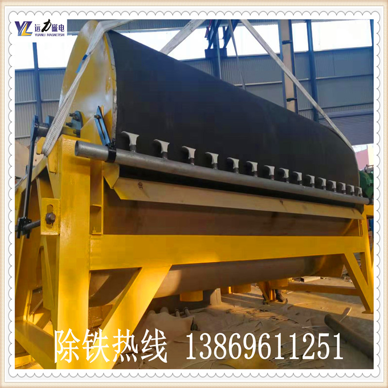 潍坊小猪视频黄版APP价格