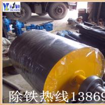 浙江湖州小猪视频APP最新观看网址磁力计算