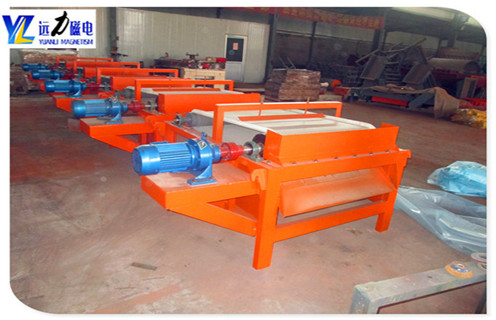 二手小猪视频黄版APP转让