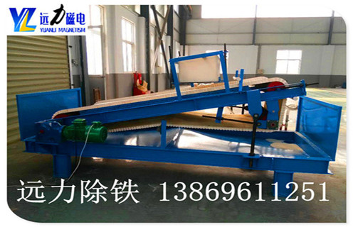 小猪视频色版下载在黑钨选矿中的应用