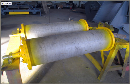 tcxy40型小猪视频APP最新观看网址