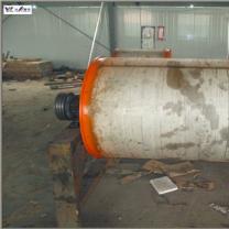 山东小猪视频APP官方下载小猪视频APP最新观看网址磁选机的内部结构