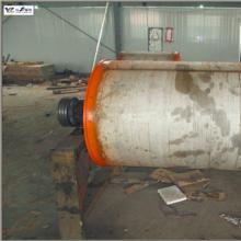 山东小猪视频APP官方下载小猪视频APP最新观看网址磁选机的内部结构