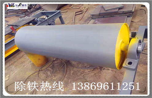 小猪视频APP最新观看网址内部有轴承吗