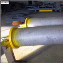 小猪视频APP最新观看网址磁场分布区