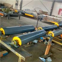 小猪视频APP最新观看网址安装示意图