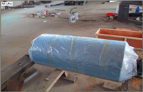 rct系列小猪视频APP最新观看网址排名