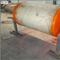 小猪视频APP最新观看网址内部结构图