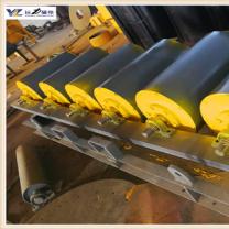 强力小猪视频APP最新观看网址磁选机价格