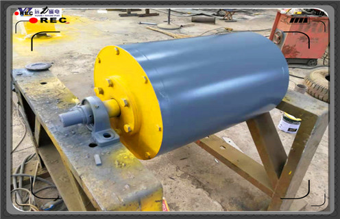 RCT系列小猪视频APP最新观看网址